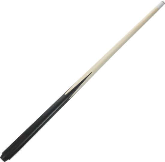 Pegasi Basic poolkeu 87cm