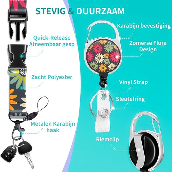 Lanière de lanière