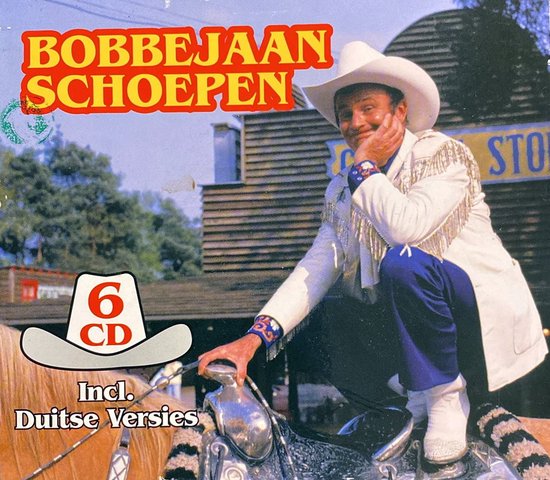 Groeten Uit Lichtaart
