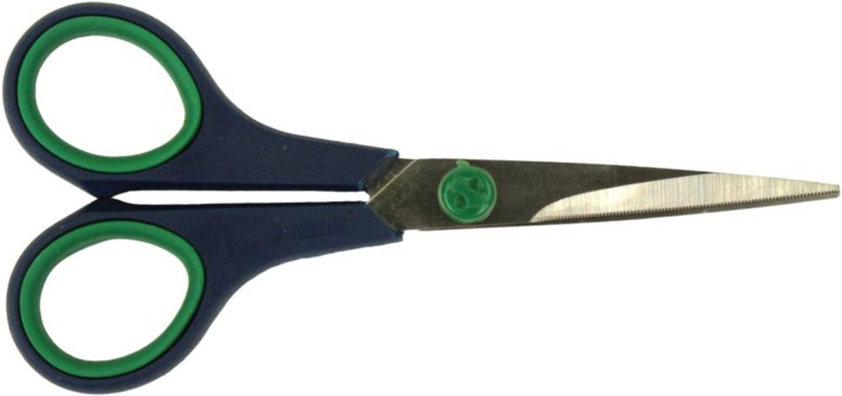 Mundial 1864 Soft-grip borduurschaar