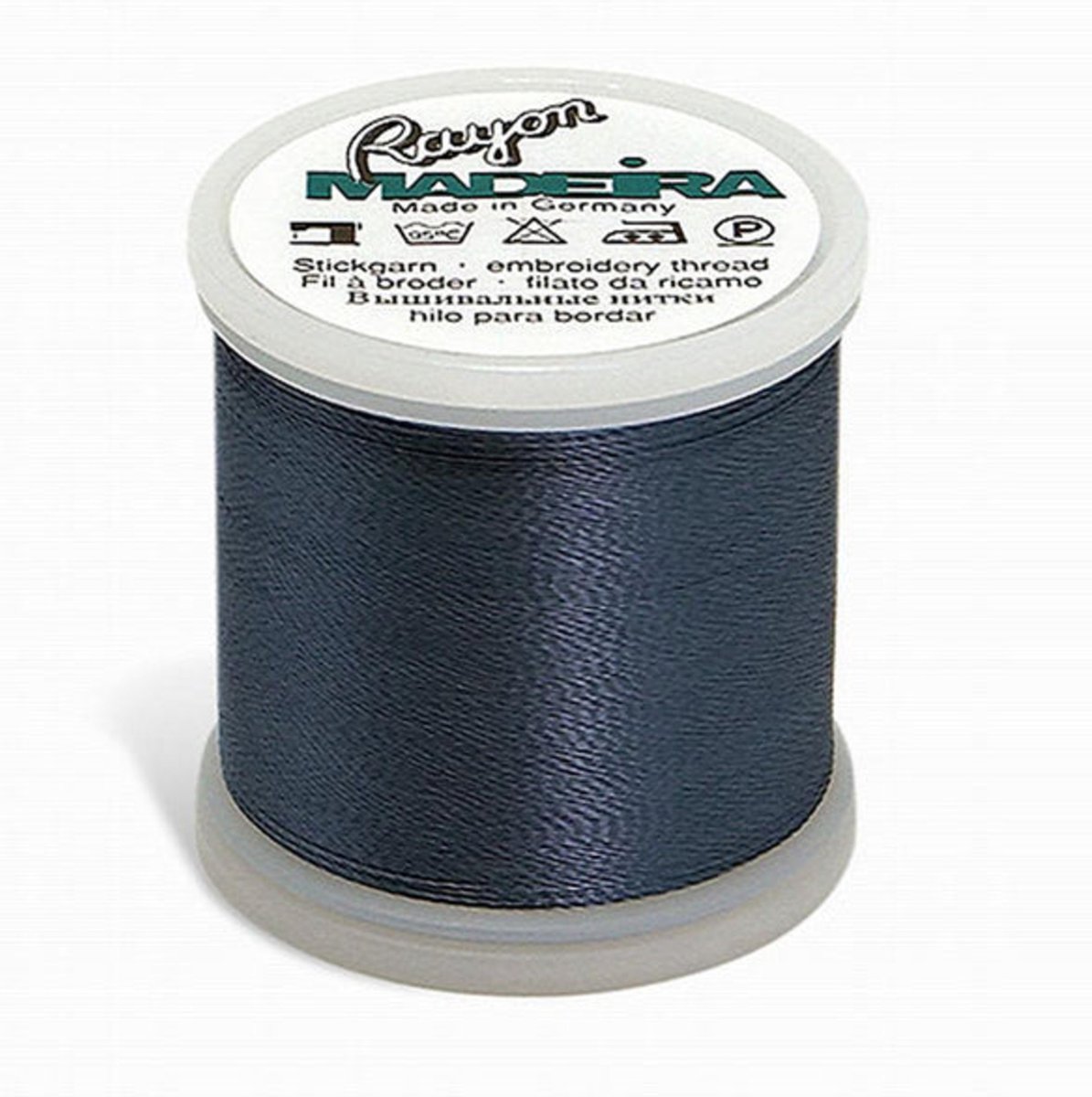 Madeira Rayon 40 200m - 1160