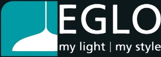 EGLO