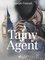 World classics - Tajny Agent