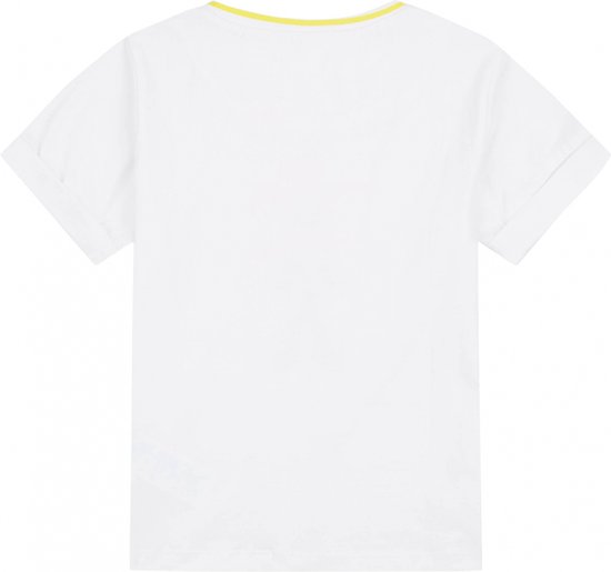 Oilily - Tuk T-shirt - 92/2T