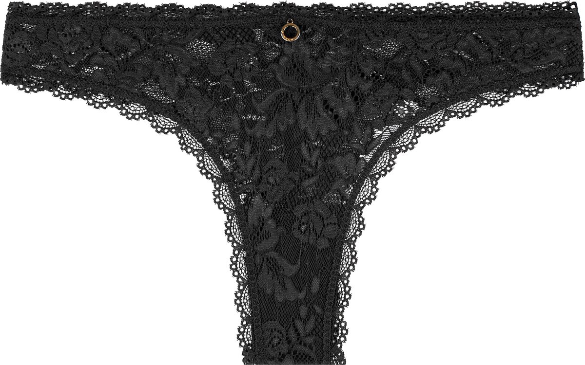 Rosessence-2K26-M-string