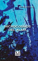 Microcomos del alma