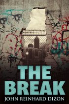 The Break