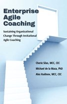 Enterprise Agile Coaching