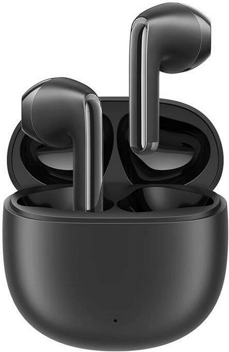 Joyroom - JR-FB1 Black - Hoofdtelefoon