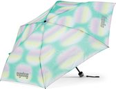 Bol.com ergobag Kinder Zakparaplu 21 cm aanbieding