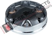 Variateur China GY6 La Souris - BTC - AGM scooters / Kymco 50cc 4T