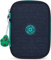 Blue Green Bl