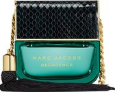 Marc Jacobs Decadence - 100 ml Eau de parfum - Damesgeur