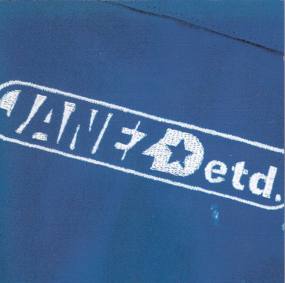 Janez Detd