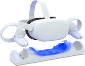 Dockingstation voor Oculus Quest 2 (AL-Q006)| AOLION
