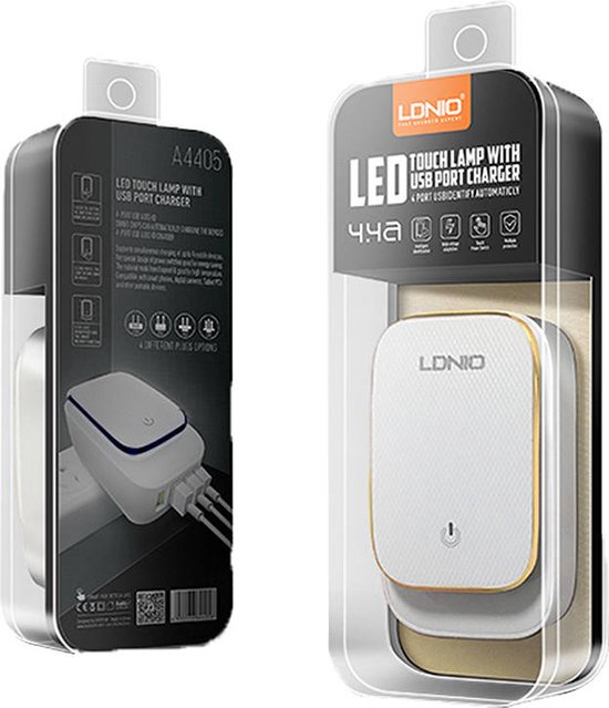 ᐅ • Monitor Adapter voor Luvion Grand Elite 3 Connect | Eenvoudig bij ᐅ • Monitor Adapter voor Luvion Grand Elite 3 Connect | Eenvoudig bij