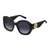 Marc Jacobs Marc 722/ S 807/9O
