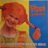 PDP.ProductImage.Thumb.Image.srtText Chez 2 partenaires