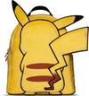 Pokémon - Pikachu - Novelty Mini Backpack - Rugzakje