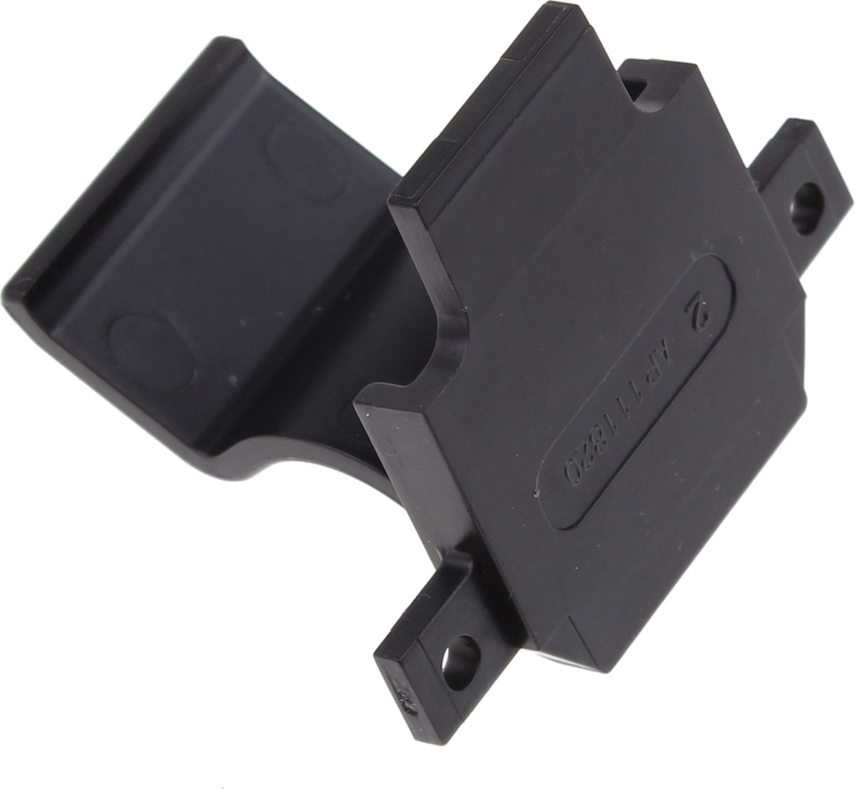 SEB - Sluiting stofreservoir - RS2230002046