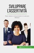 E-book
