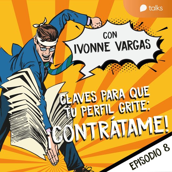El mercado laboral para las mujeres - cover