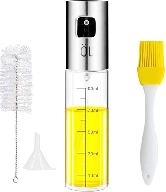SilberGleit Droog smeermiddel, vloeibaar, 1.000 ml