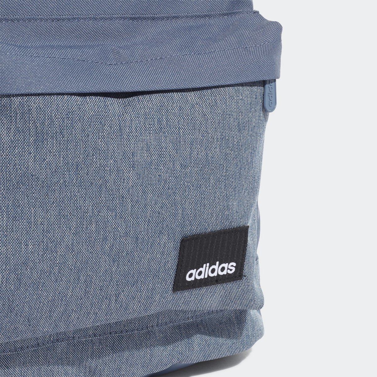 adidas Classic rugtas Blauw