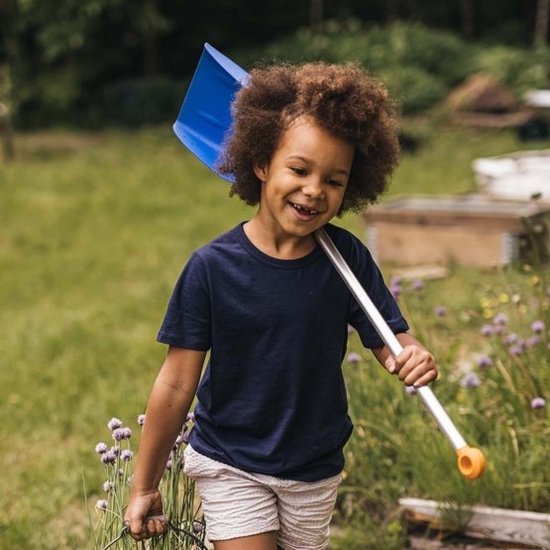 Fiskars - MyFirst schep van Fiskars — afbeelding 3