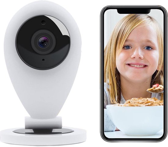 Hondencamera Action alternatief: 11x de beste van 2026 Hondencamera Action alternatief: 11x de beste van 2026