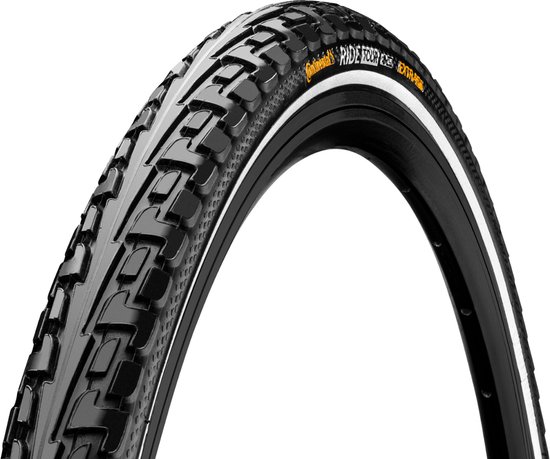 Roue velo 622 hotsell