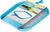 Intex Blad Net