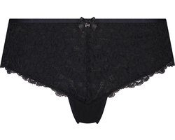 Hunkemöller Menstruatieondergoed - 1 stuks