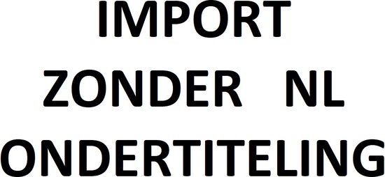 Before Trilogie (Sunrise + Sunset + Midnight) [DVD] Engels gesproken, Engels ondertiteld