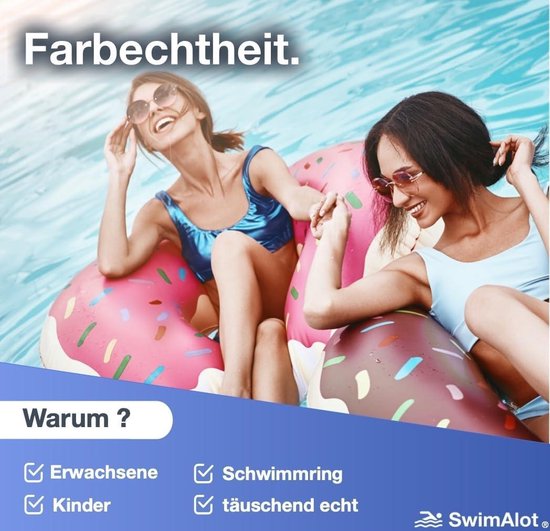 Air Mattress Camping Long 10 cm Self-Inflating Insulation Mat - 200 x 70 cm, Foot Press Pump - Ultralight Camping Mattress for Hiking - Green van Merkloos — afbeelding 5