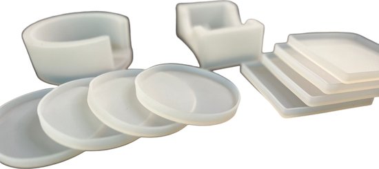 Spatel Volledig Siliconen | Le Creuset NL