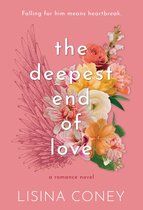Brightest Light-The Deepest End of Love