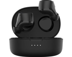 Wireless Headphones Belkin Black