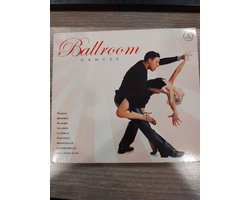Foto: 