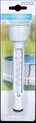 Intex Zwembad Thermometer