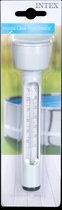 Intex Zwembad Thermometer