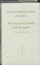 Hardcover
