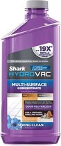 Shark Multi-oppervlakte- en geurreiniger - Geschikt voor WD210EU en WD100EU - 5320NU200EUUK
