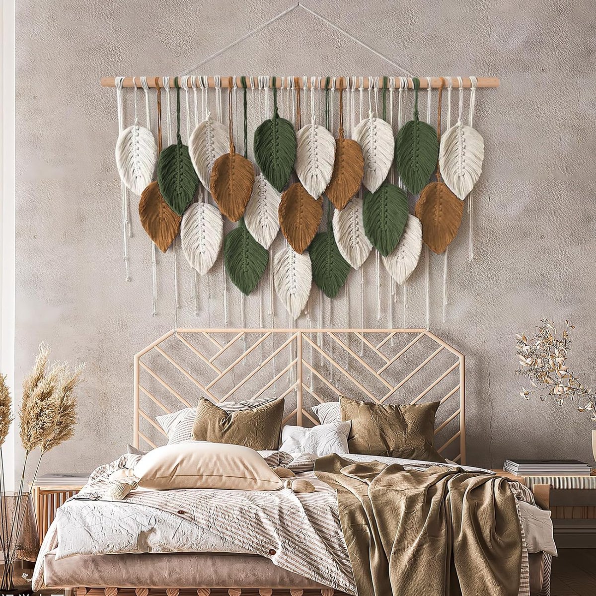 Tapisserie Murale Suspendue D'art De Bouddha Indien, Décoration Murale De Salle De Méditation, Mandala, Tissu De Fond De Maison Esthétique Boho - Foto 10