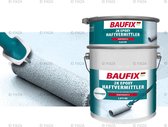 BAUFIX 2K Epoxy Hechtprimer 2,5 Kg