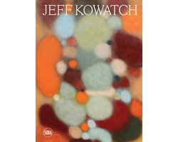 Jeff Kowatch (Bilingual edition)