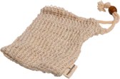 Sac de shampooing et barre pour le corps HappySoaps