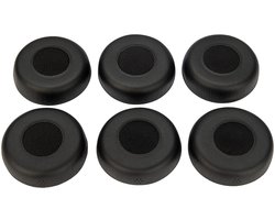 Cushions Jabra 14101-67