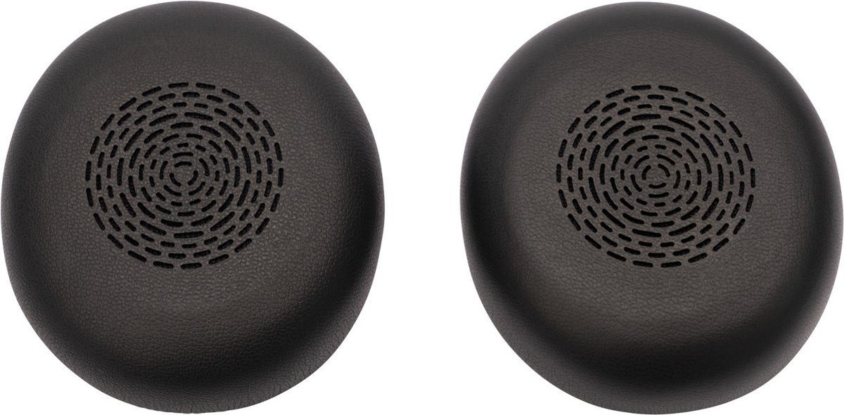 Jabra oorkussens kunstleer voor Evolve2 7
