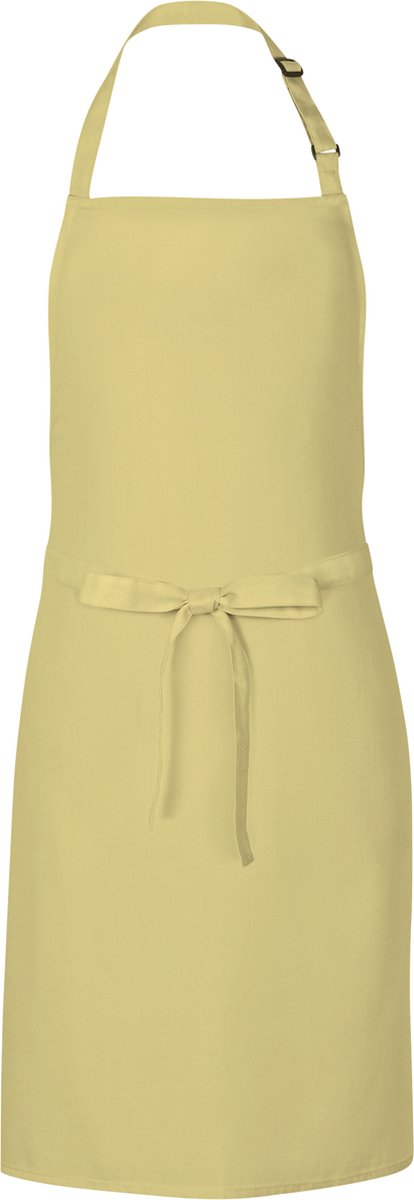 Multischort - Lemon - 85 x 72 cm - Link Kitchen Wear